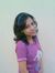 Ridhi Malhotra