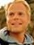 Fredrik...