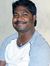 Subbu Mani