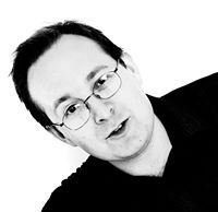 Stiubhart Macchoille