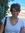 Anne | 4 comments