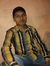 Aman Wagde