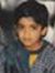 Rishi P...