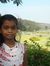 Divya