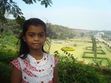 Divya