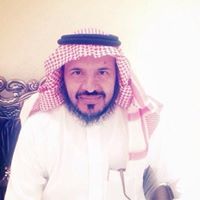 عبدالعزيز الثنيان