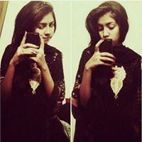 Zooni Ayaz