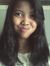 Ismi Pesek