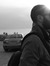 Omar Safi