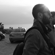 Omar Safi