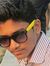 Mayur D...
