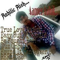 Aamer Aahil