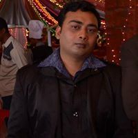 Sumit Mukherje