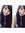 Nur Aniza
