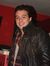 Moncef ...