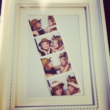 Katie Steuart-robins