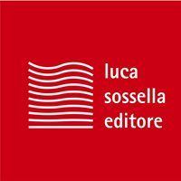 Luca Sossella