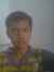 Himansh...