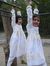 Adnan W...