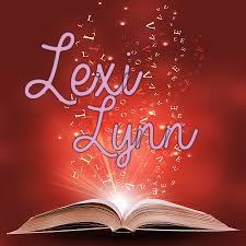 Lexi Lynn