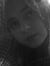 Yara Rox