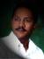 Taha Pahr