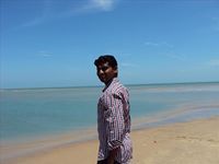 Prasanna Vigneswaran