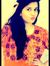Fatima ...