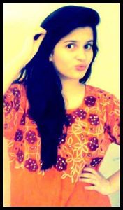 Fatima Imam