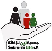Khaled Salameh