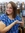 Stephanie (biblioeditrix) | 2 comments