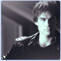 سارا الجهني