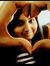 Pavithra K