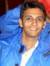 Santosh...