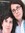 Elizabeth Urian | 4 comments