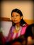 Anchal ...