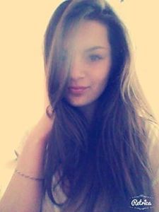 Рая Веселинова