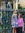 Paula | 2 comments