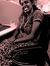 Swarna ...