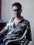 Farhan ...