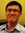 Roland Xu