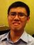 Roland Xu