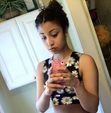 Kariana