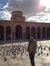 Mo'ath El-imam