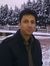 Sartaj ...