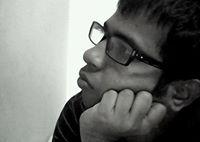 Arif Khan