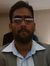 Om Prasad