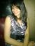 Sahana ...