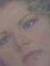 Bethany...