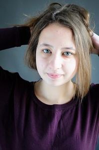 Ala Piaskowska